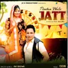 About Pindan Wale Jatt Song